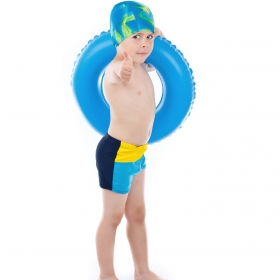 DolphinsHealthPrecinct AquaFitness AquaMix