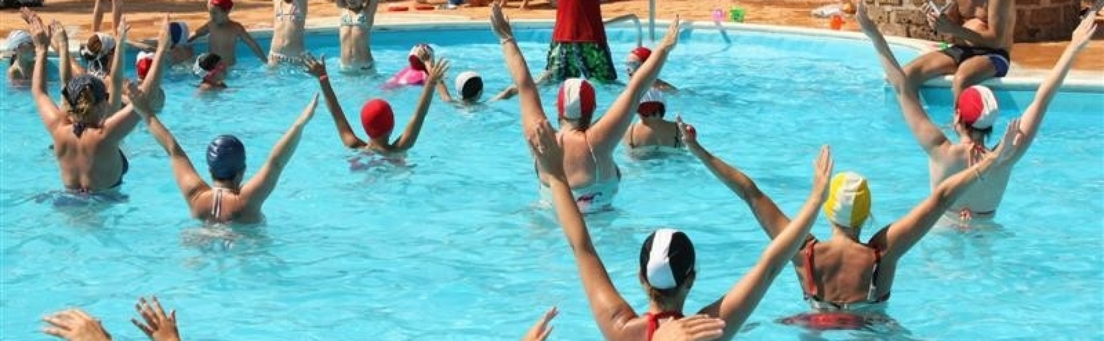 W każdy poniedziałek i w każdy czwartek  o godz. 19:30 przy rytmach super muzyki czekamy na Państwa. Więcej informacji pod nr 52 39 66 442. SERDECZNIE ZAPRASZAMY!!!