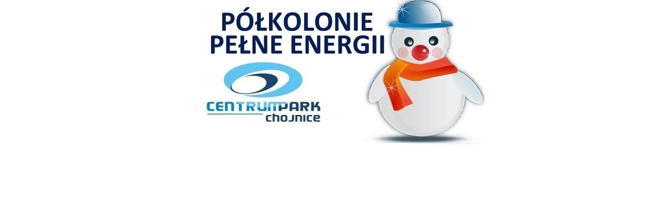 ZAPISY i więcej informacji pod nr telefonu 52 39 66 444 do godz. 15:00 - szczegóły w AKTUALNOŚCIACH
