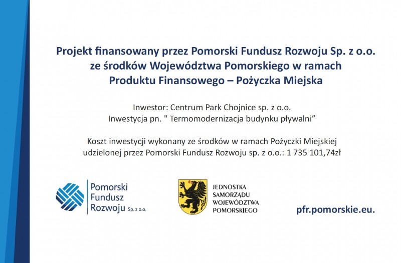 1500x100_Projekt-2021