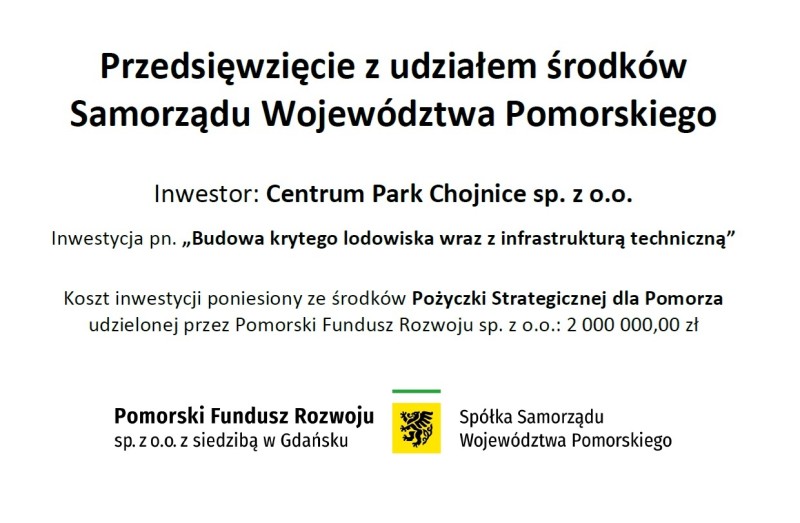 Budowa-Lodowisko-dofinansowanie