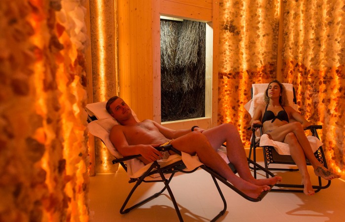 ae-grota-solna-1-2017