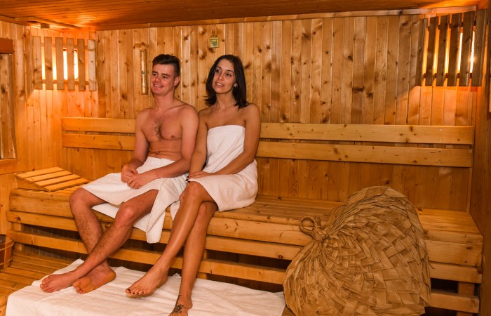 sauna-zewnetrzna-1-2017